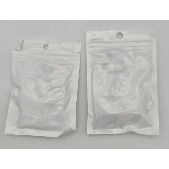 6 Disney Mickey Minnie Mouse Mini Button Pins Set Lot New Backpack Jacket Hat - Picture 4 of 4